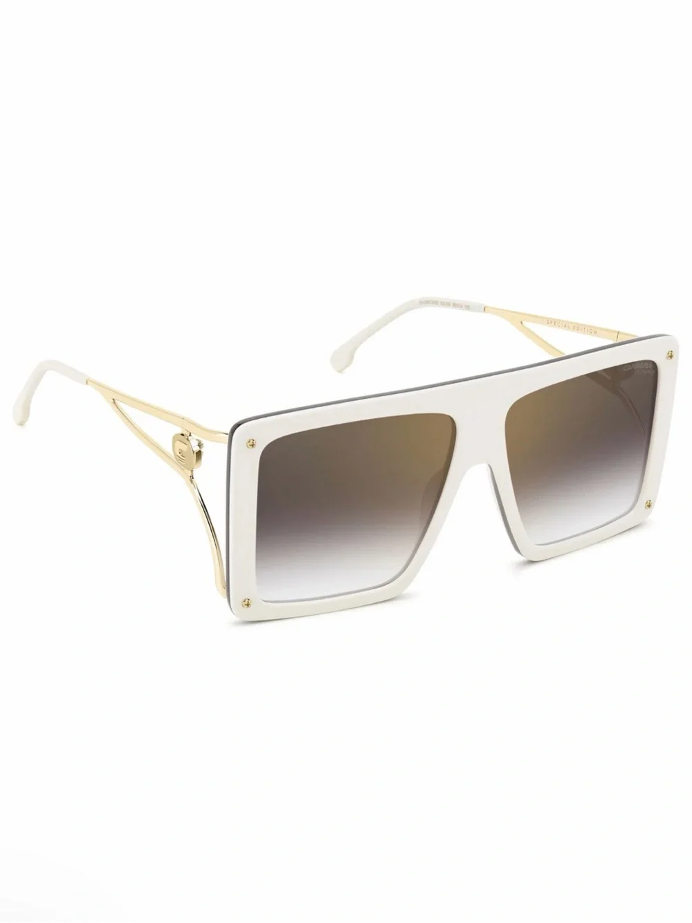 Carrera new caunica